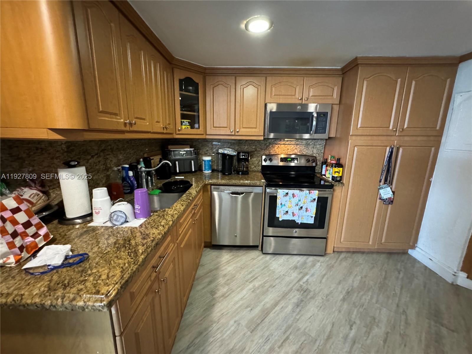 905 Brickell Bay Dr 1530 A-b Property Photo 17