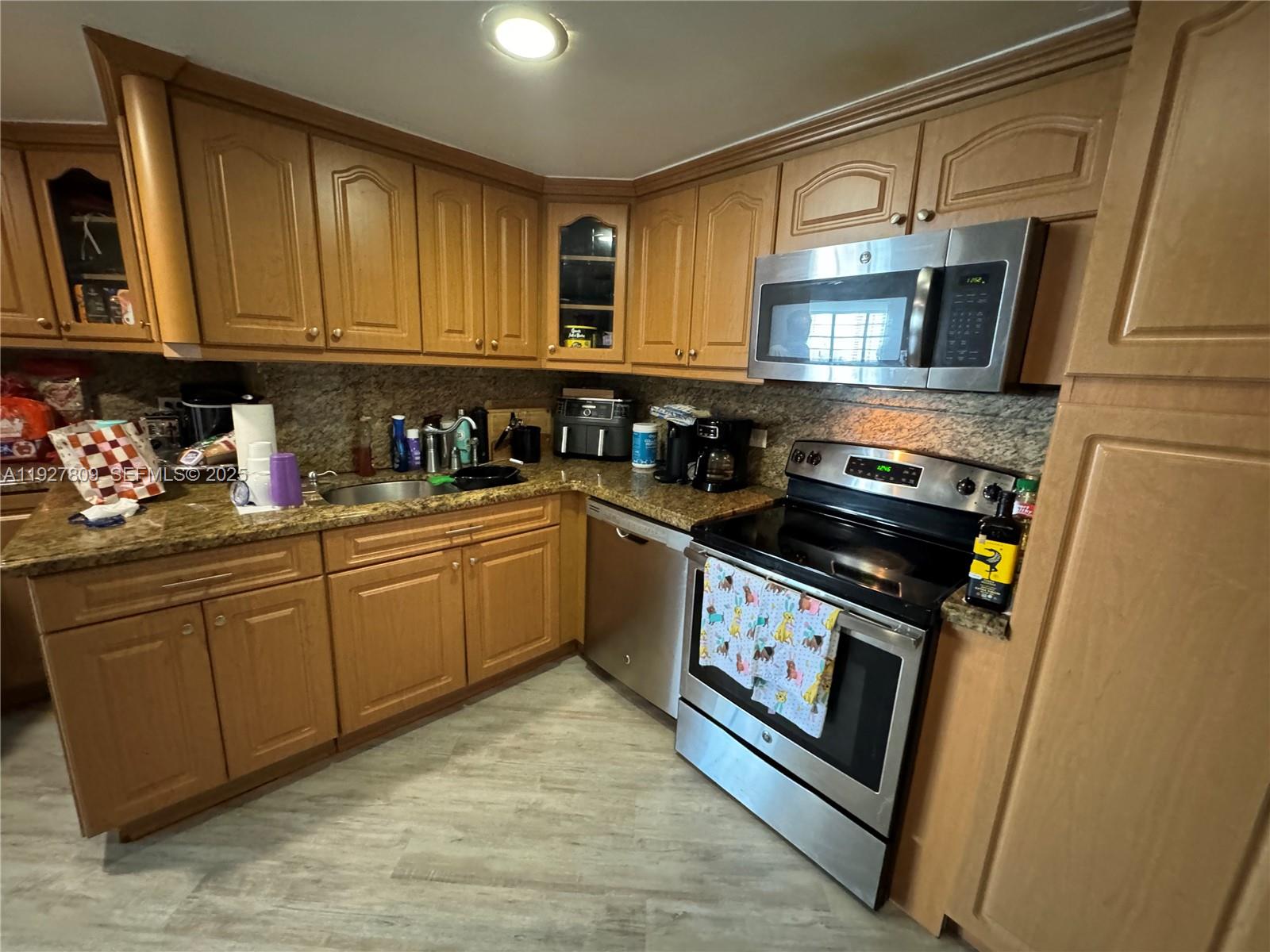 905 Brickell Bay Dr 1530 A-b Property Photo 18