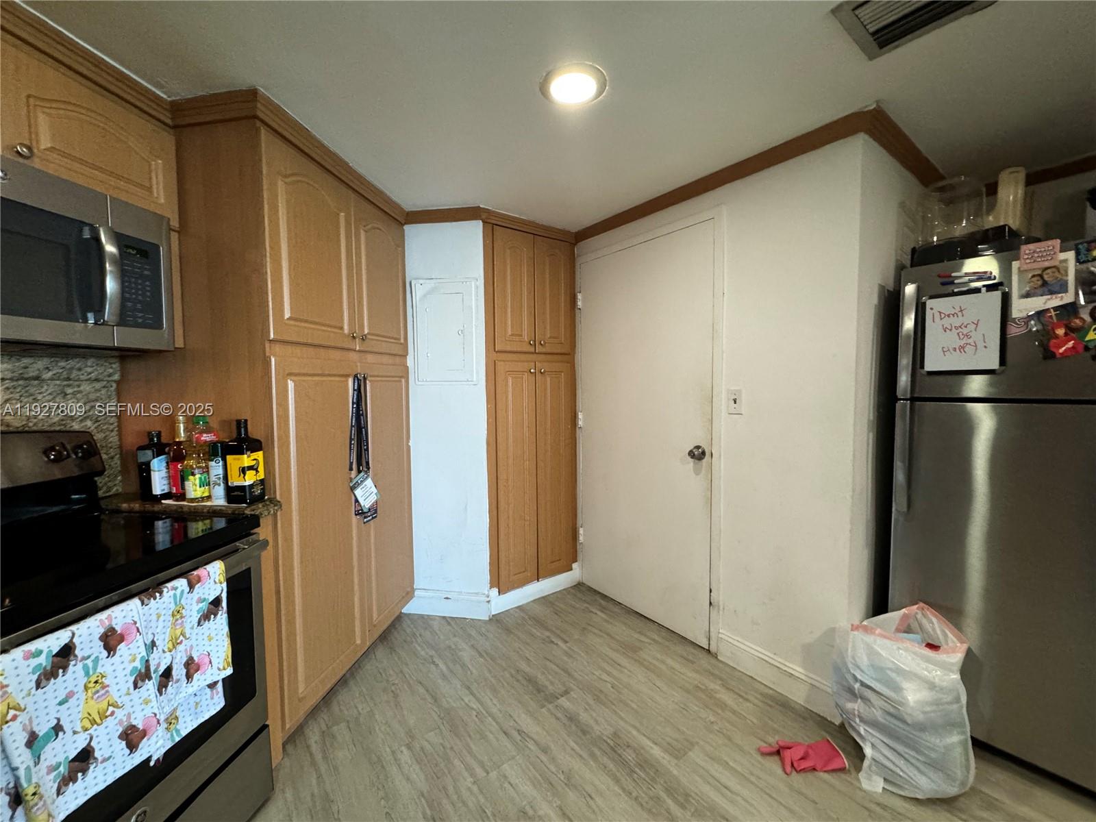 905 Brickell Bay Dr 1530 A-b Property Photo 19