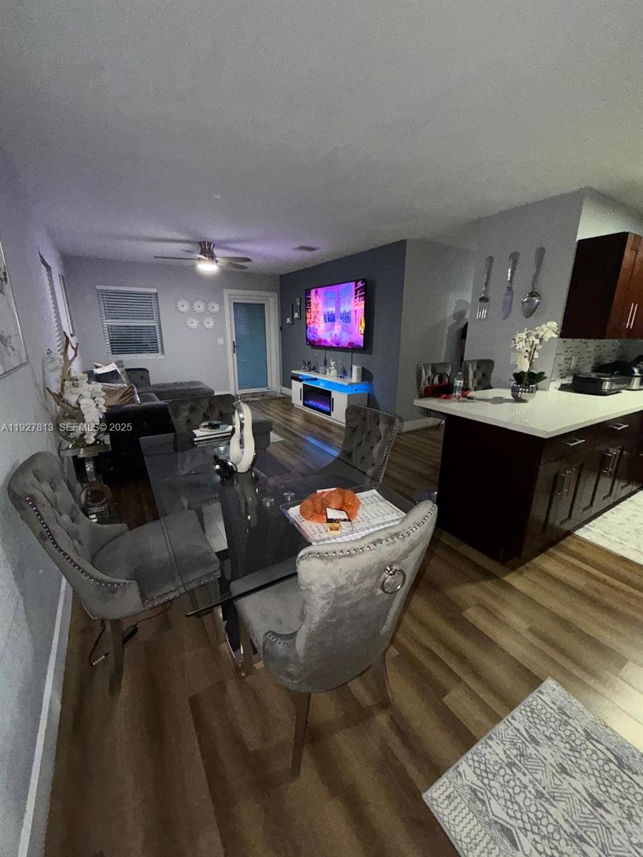 100 Ne 171st Ter Property Photo 3