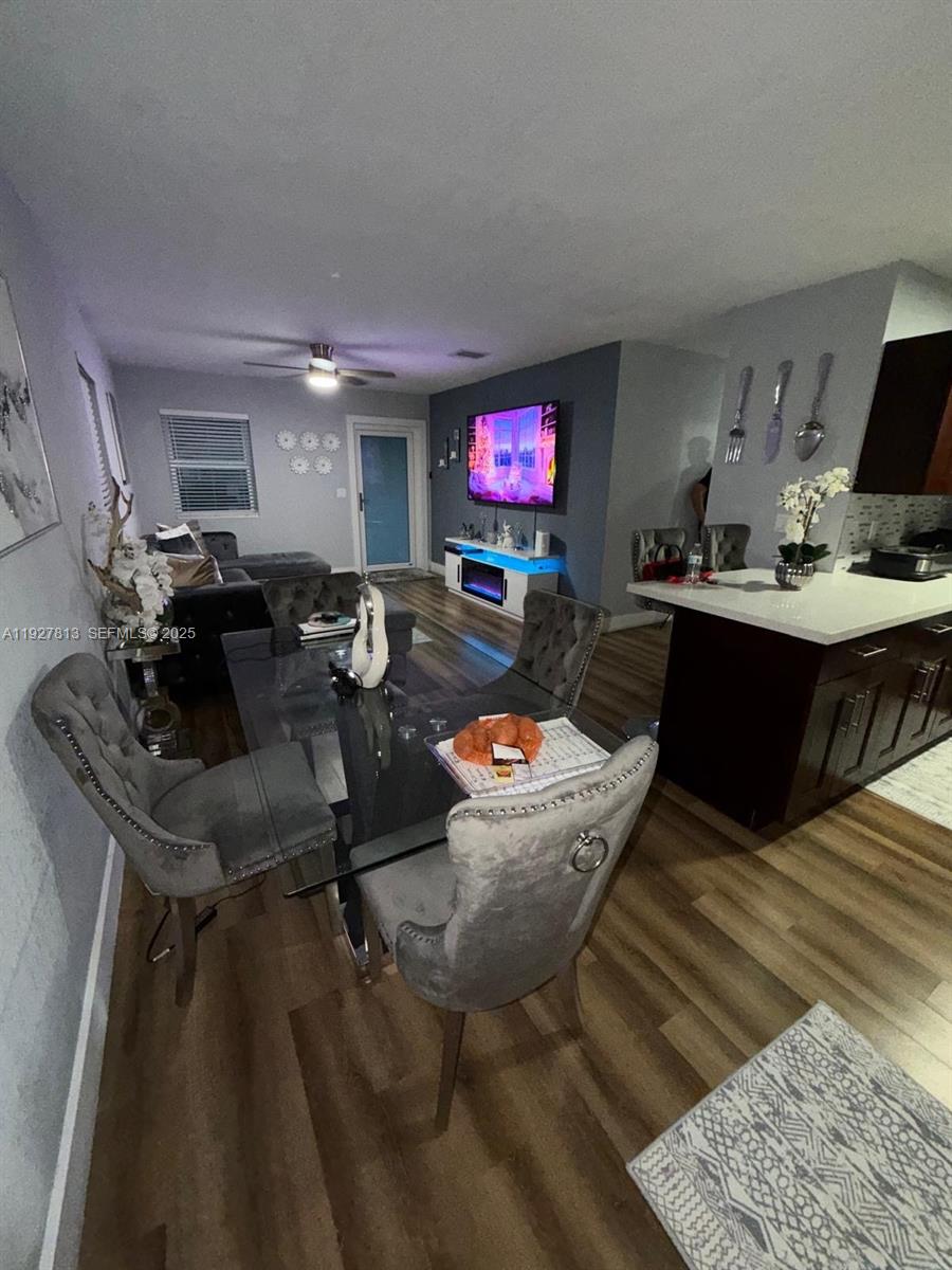 100 Ne 171st Ter Property Photo 7