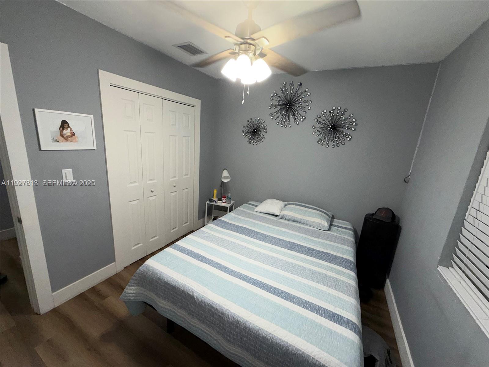 100 Ne 171st Ter Property Photo 10