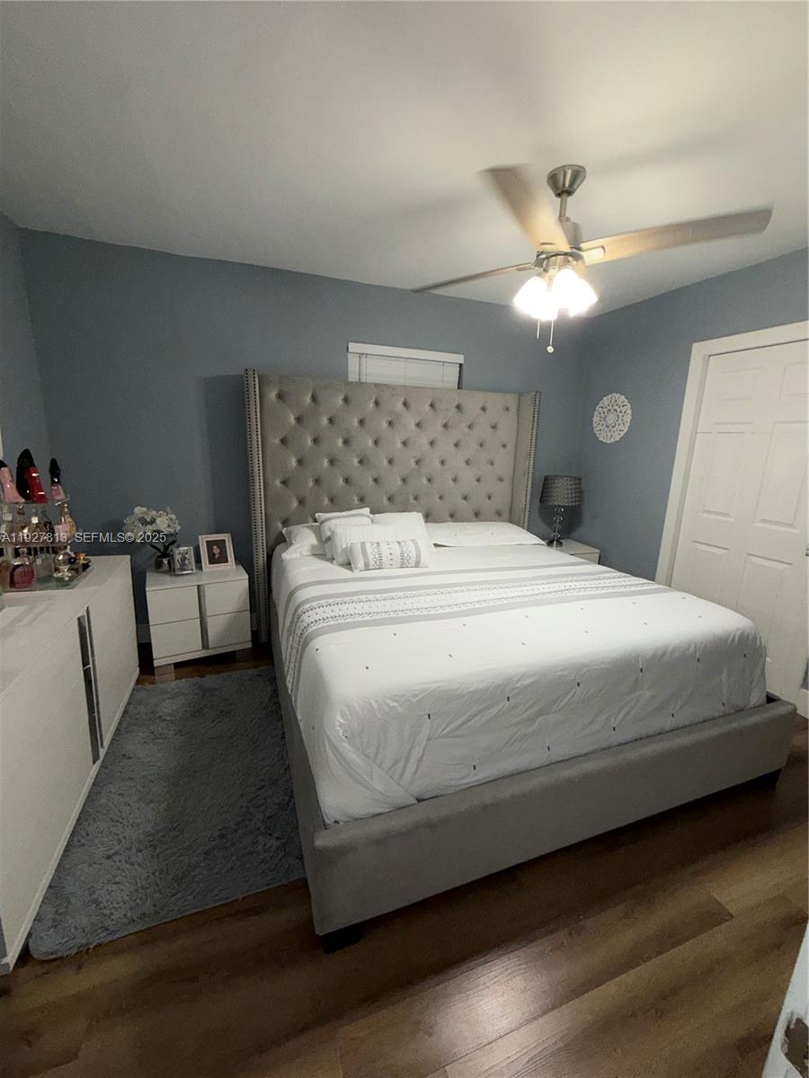 100 Ne 171st Ter Property Photo 12