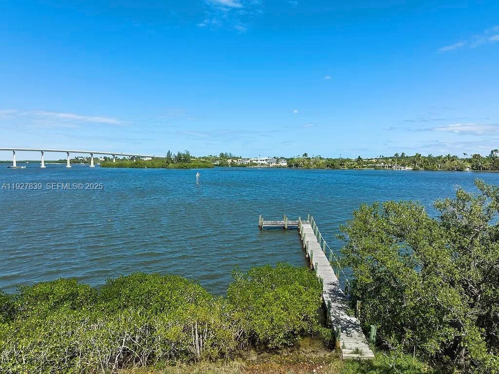 250 Live Oak Dr Property Photo 6
