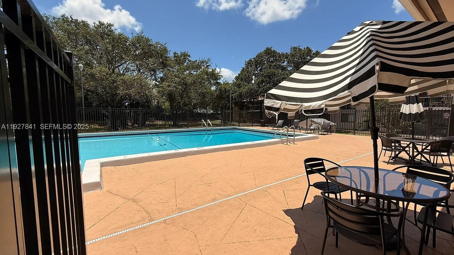 5845 Washington St 65 Property Photo 14