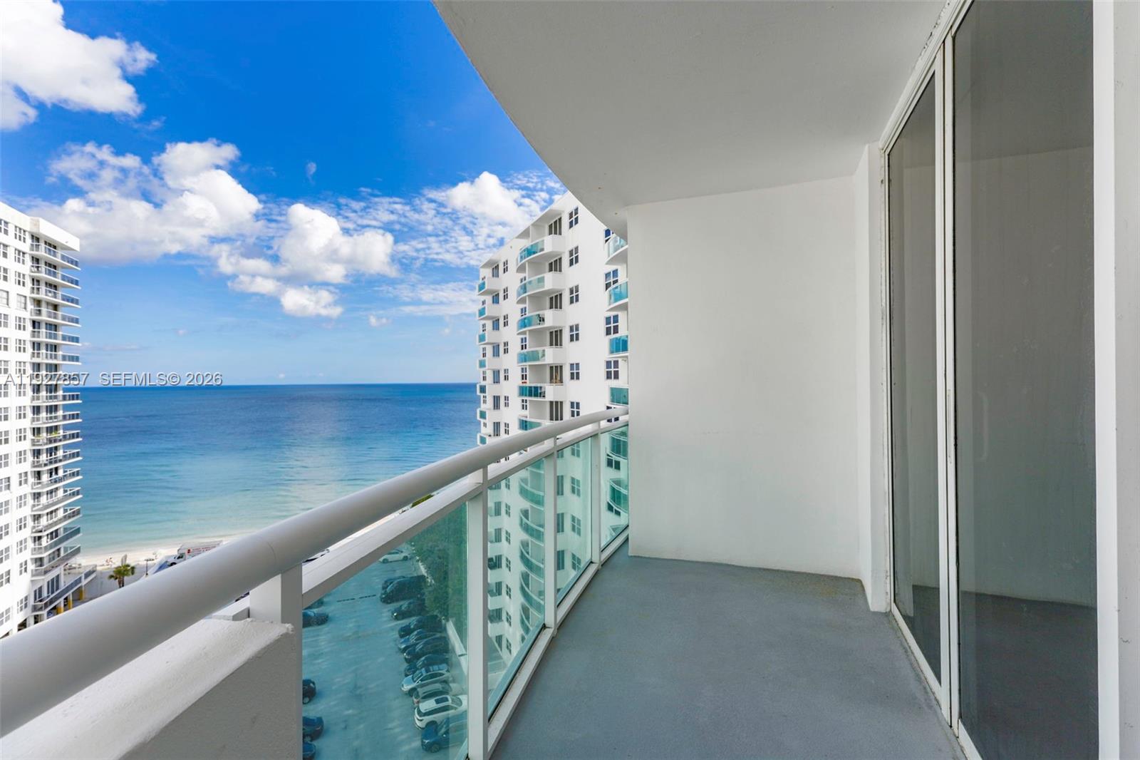 3001 S Ocean Dr 1145 Property Photo 3