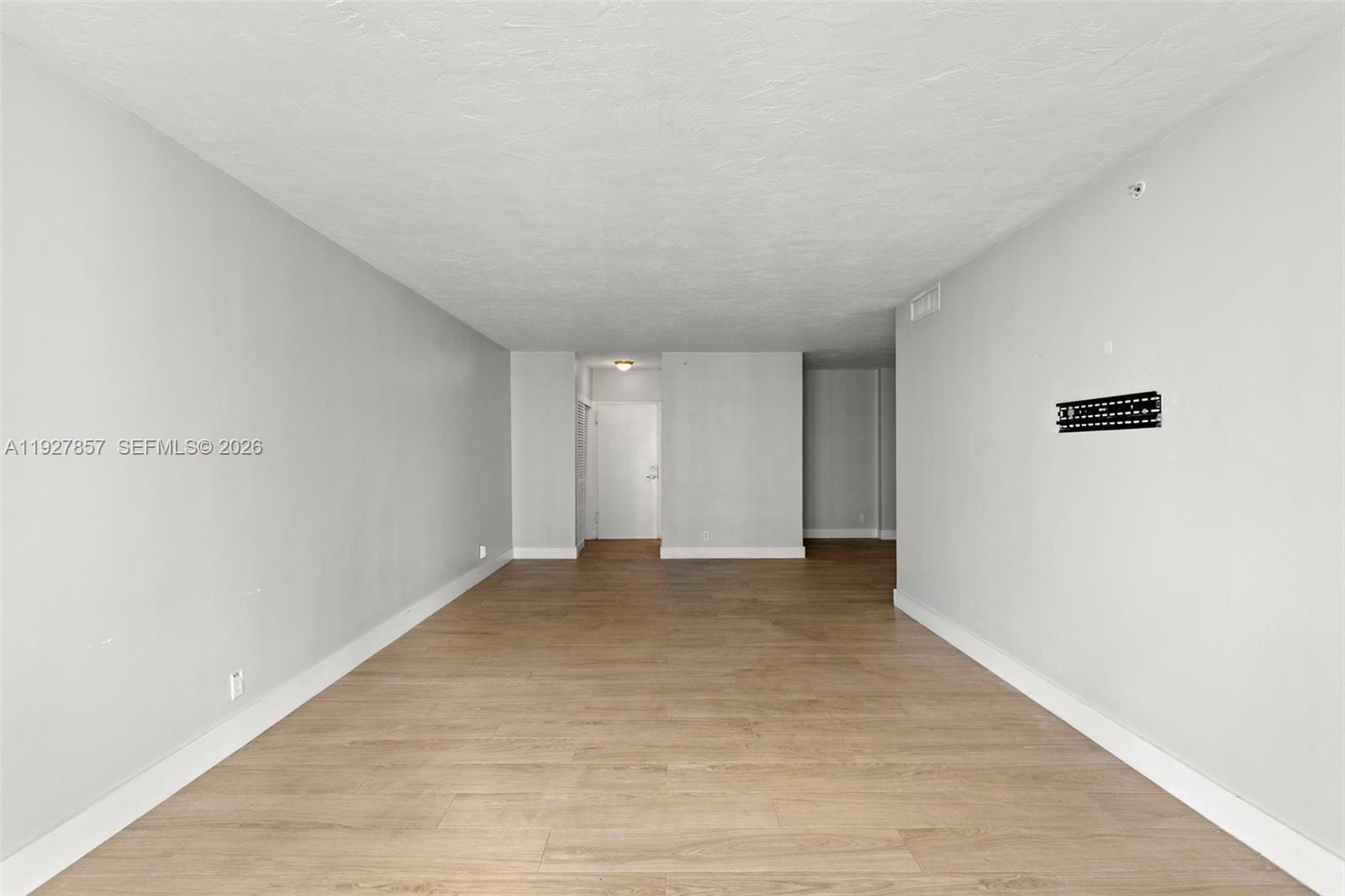 3001 S Ocean Dr 1145 Property Photo 10