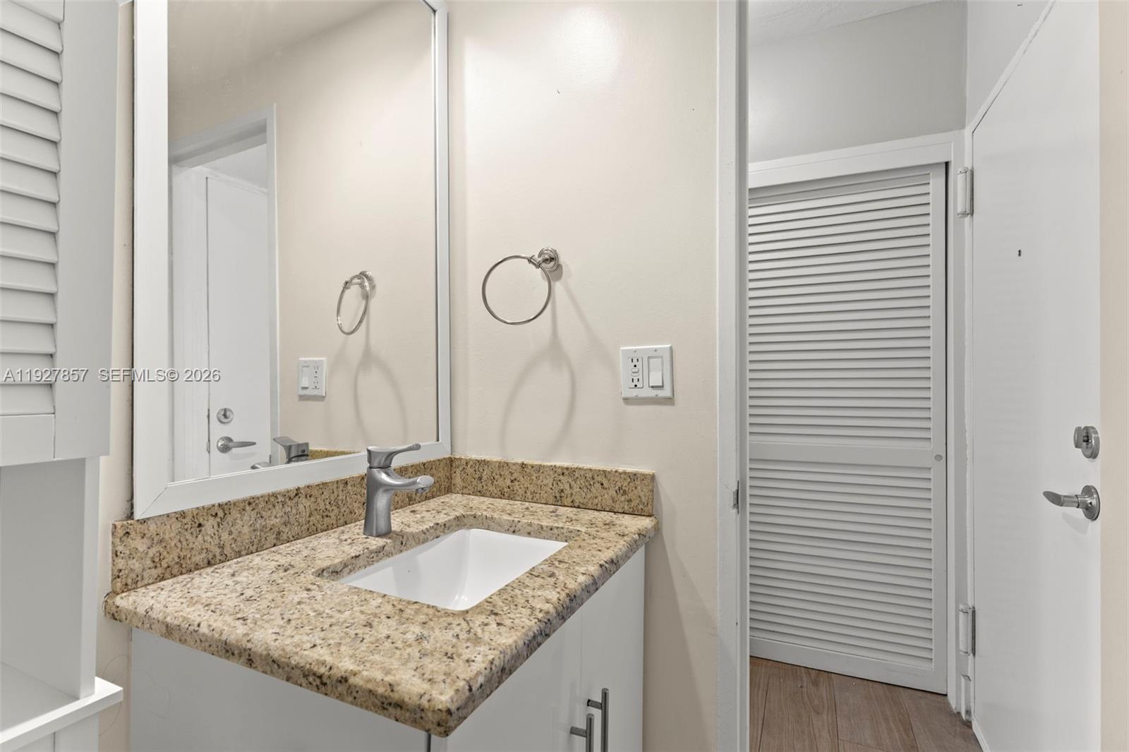 3001 S Ocean Dr 1145 Property Photo 11