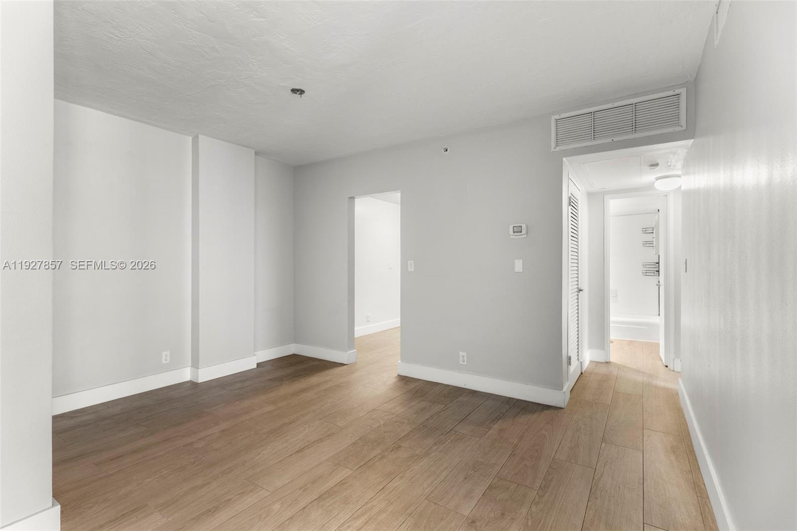 3001 S Ocean Dr 1145 Property Photo 12
