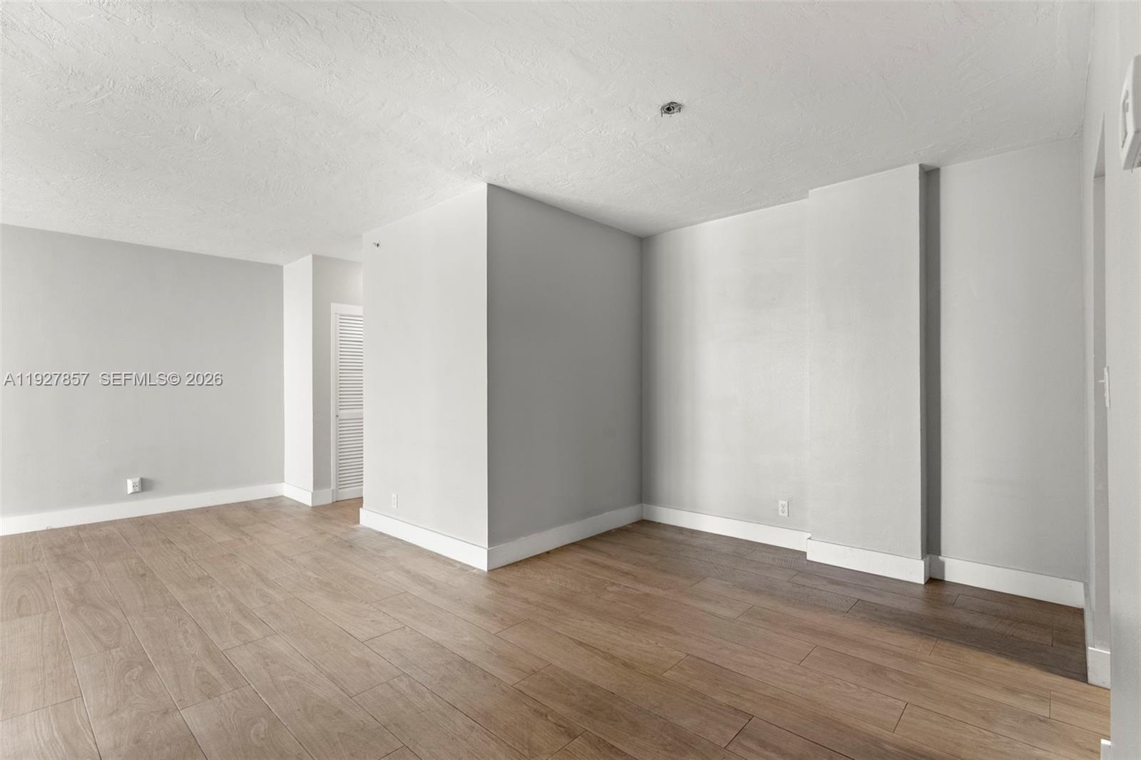 3001 S Ocean Dr 1145 Property Photo 14
