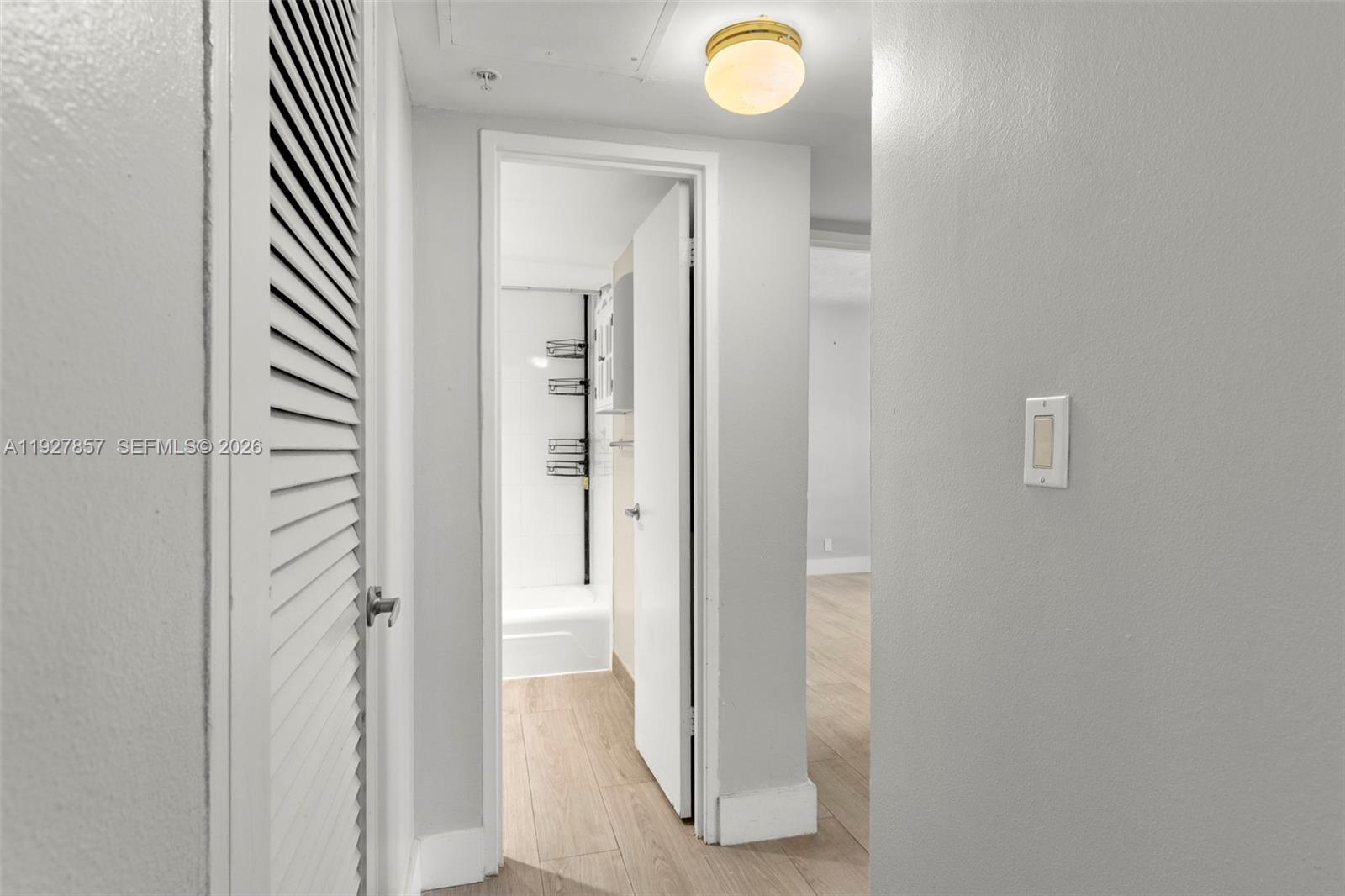 3001 S Ocean Dr 1145 Property Photo 15
