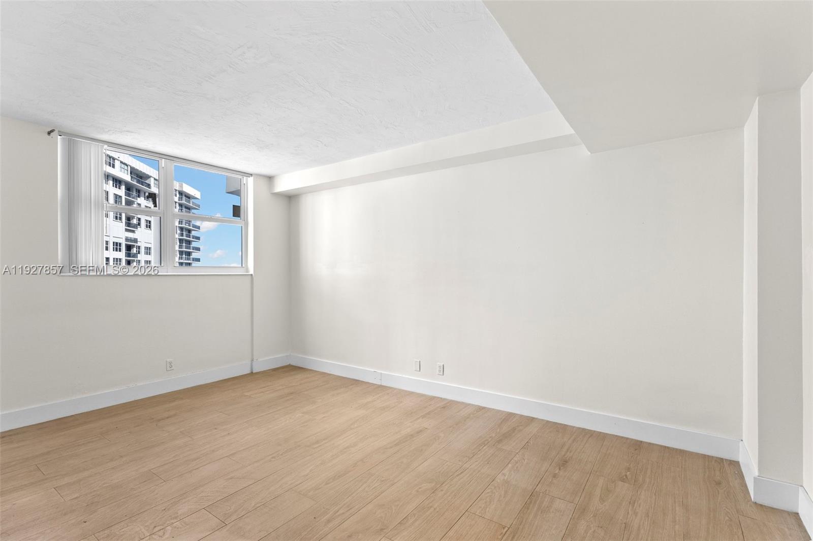 3001 S Ocean Dr 1145 Property Photo 16
