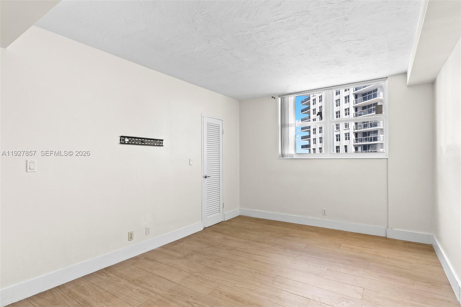 3001 S Ocean Dr 1145 Property Photo 17