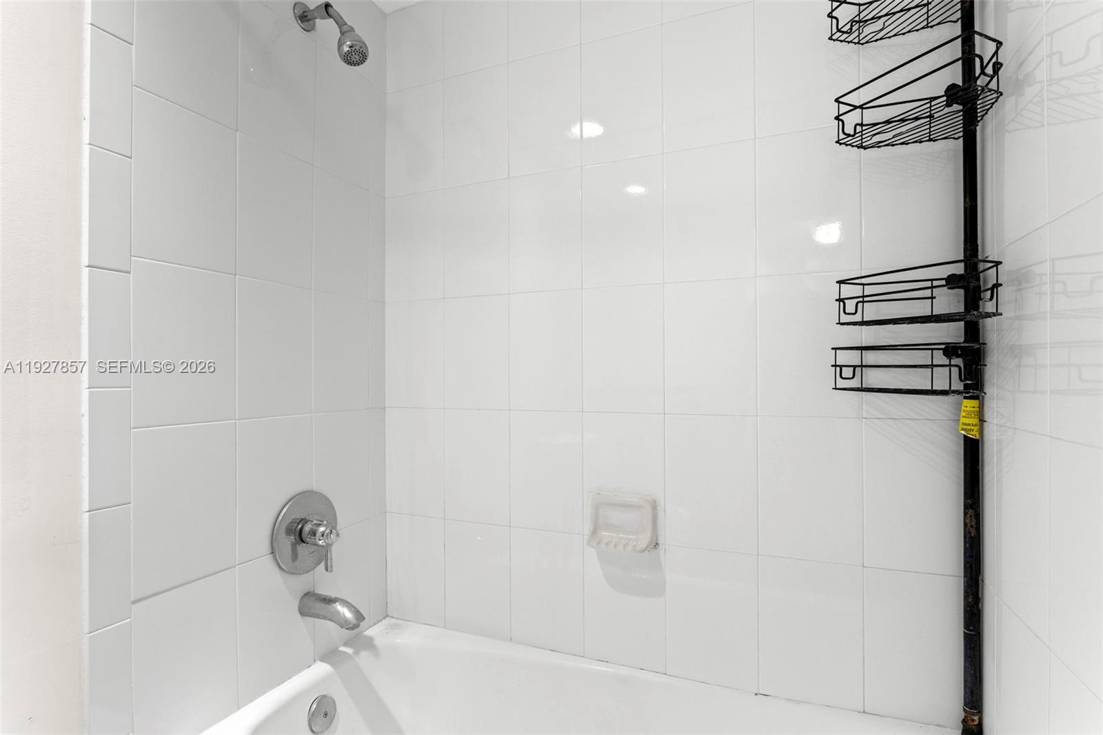 3001 S Ocean Dr 1145 Property Photo 21