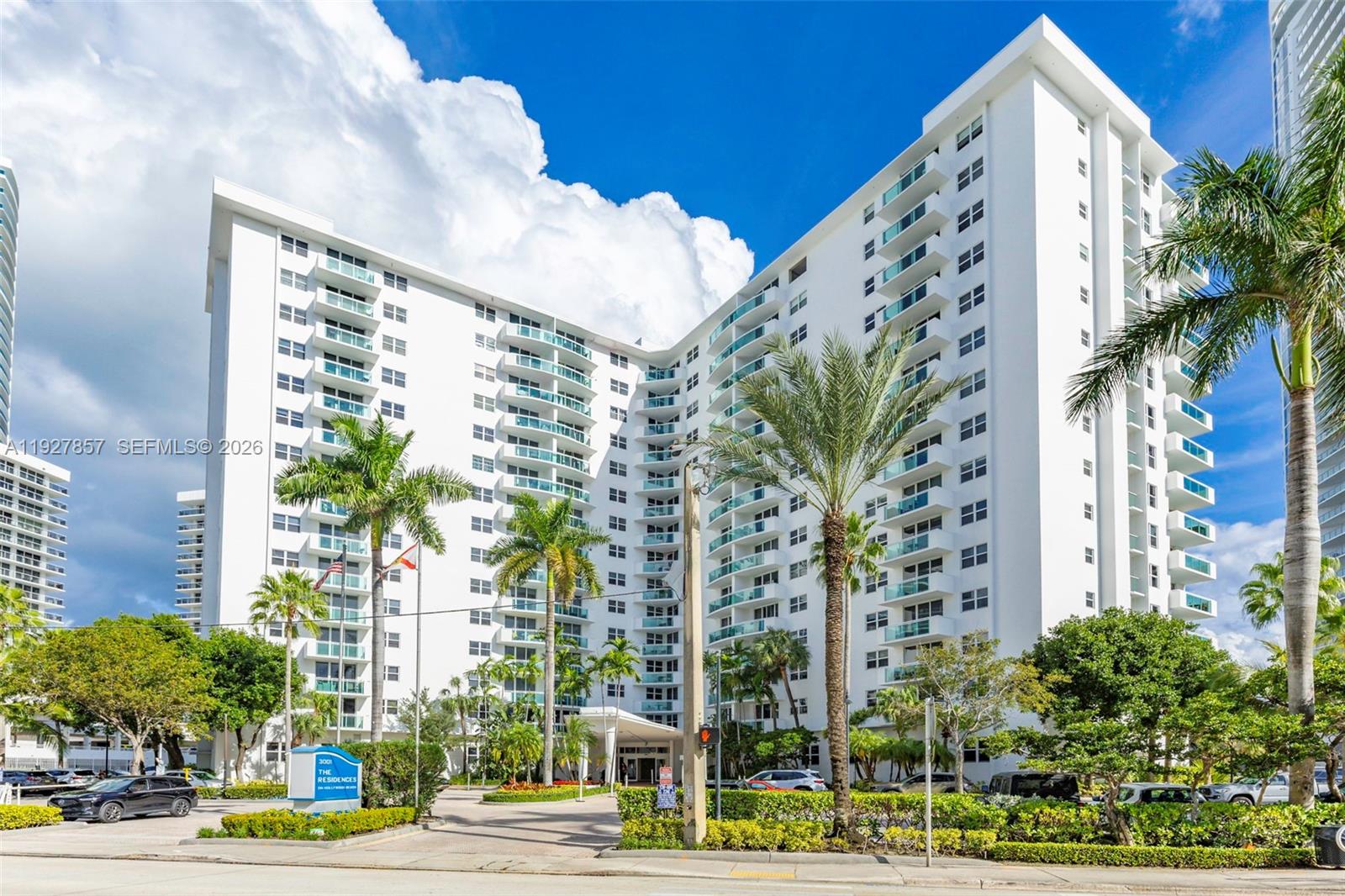 3001 S Ocean Dr 1145 Property Photo 24