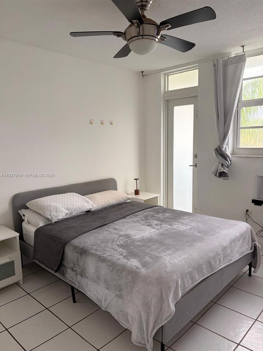335 Collins Ave 302 Property Photo 10