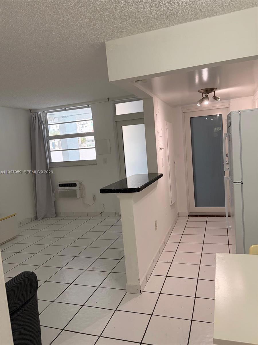 335 Collins Ave 302 Property Photo 14