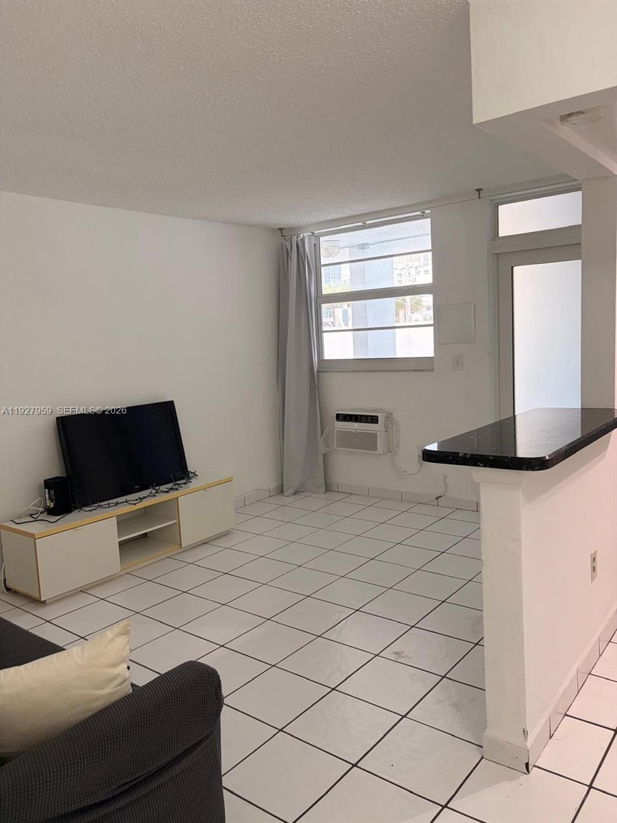 335 Collins Ave 302 Property Photo 15