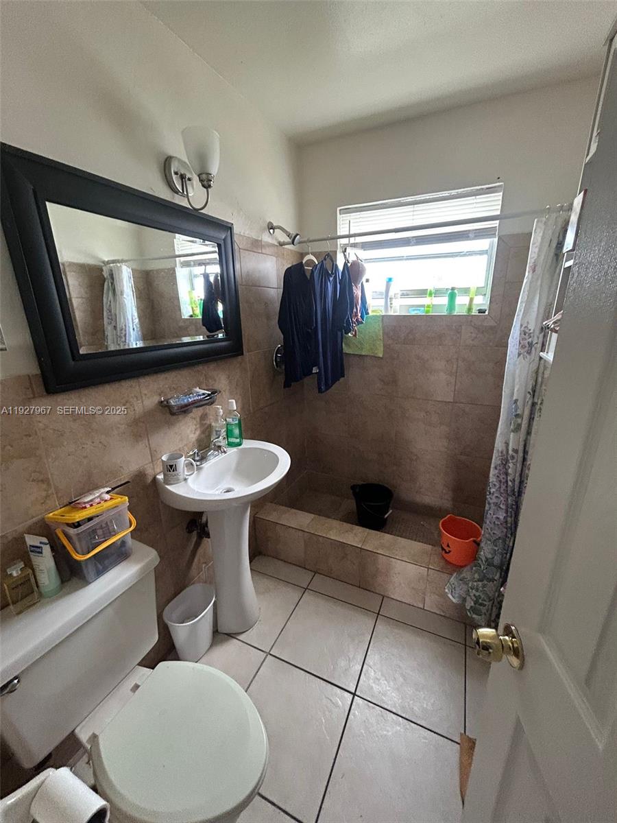 6124 Pembroke Rd Property Photo 19