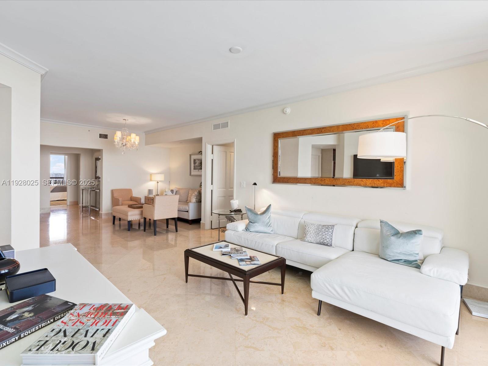 17875 Collins Ave 3303 Property Photo 2