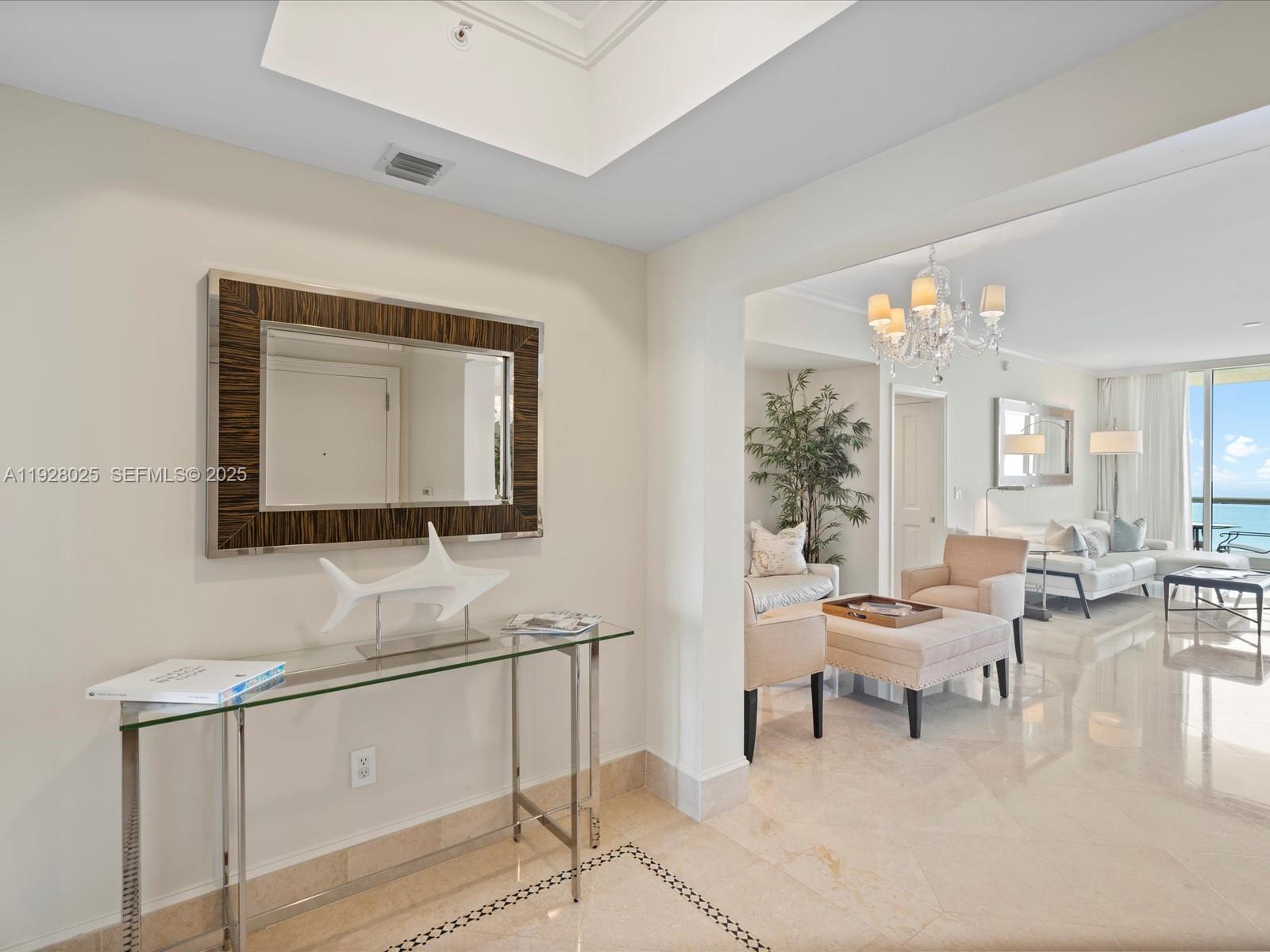 17875 Collins Ave 3303 Property Photo 7