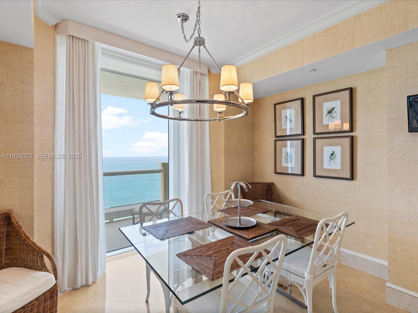 17875 Collins Ave 3303 Property Photo 10