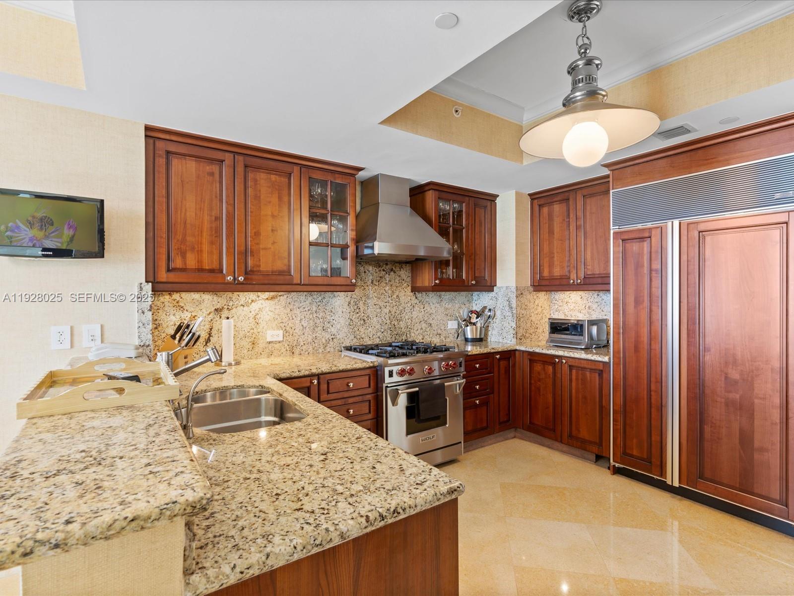 17875 Collins Ave 3303 Property Photo 12
