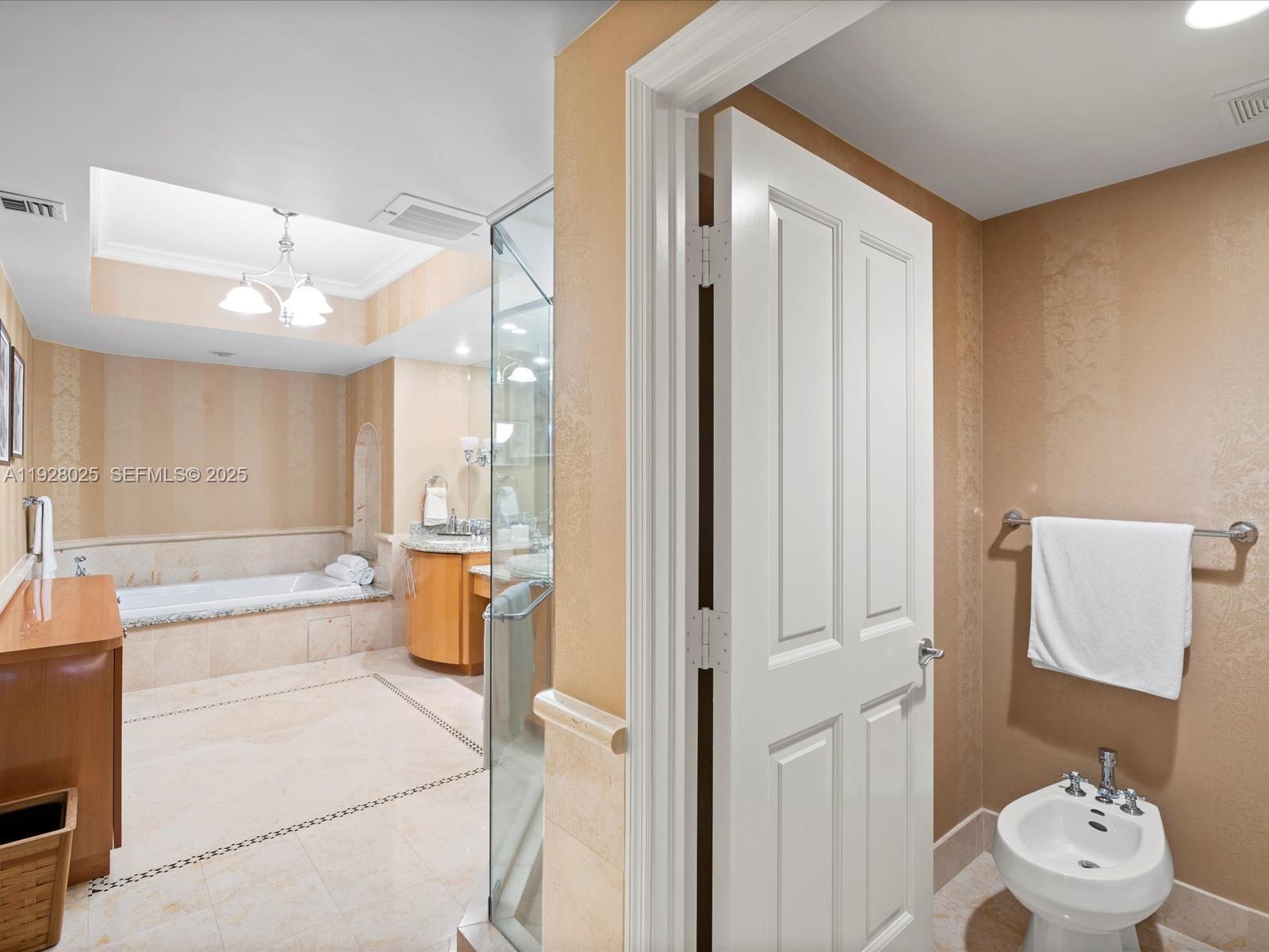 17875 Collins Ave 3303 Property Photo 16
