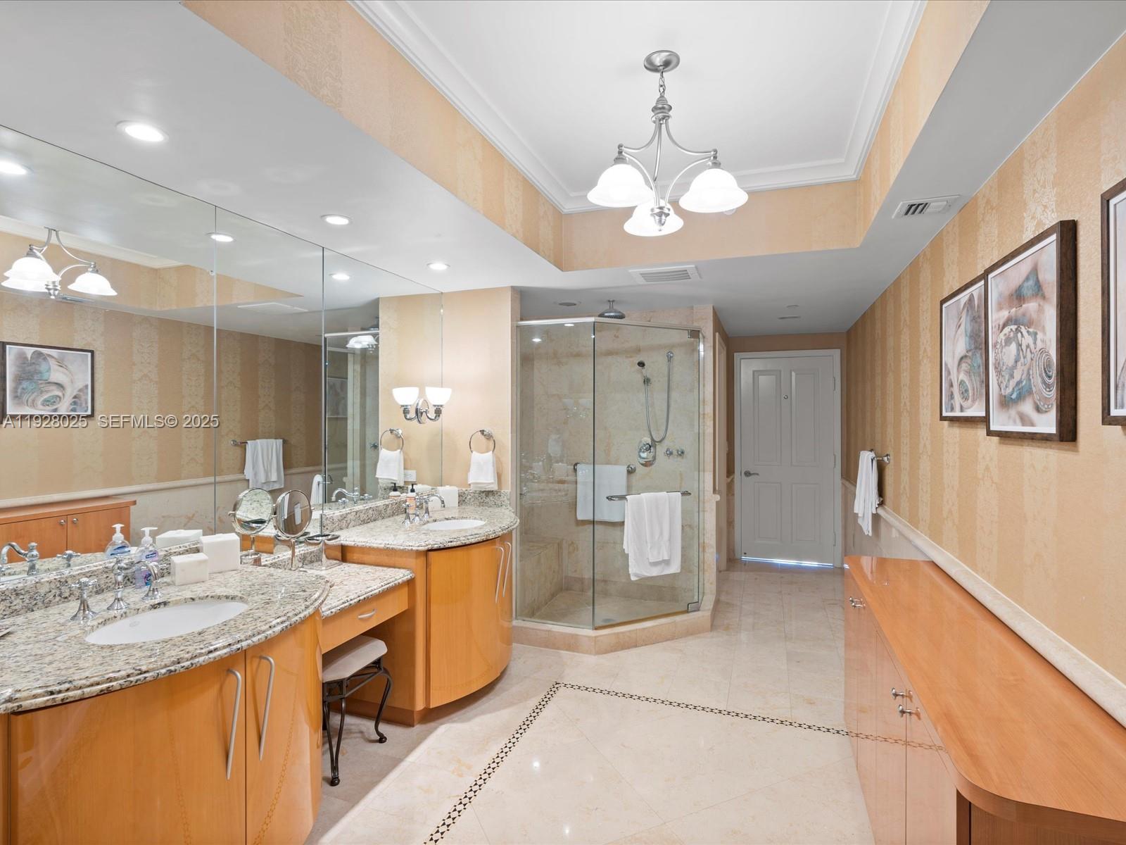 17875 Collins Ave 3303 Property Photo 17