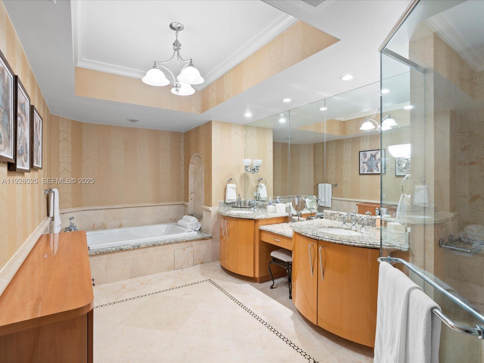 17875 Collins Ave 3303 Property Photo 18