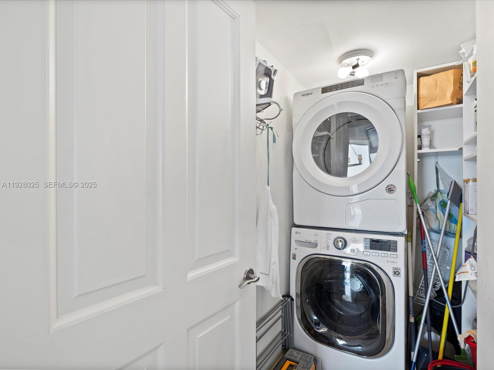 17875 Collins Ave 3303 Property Photo 19