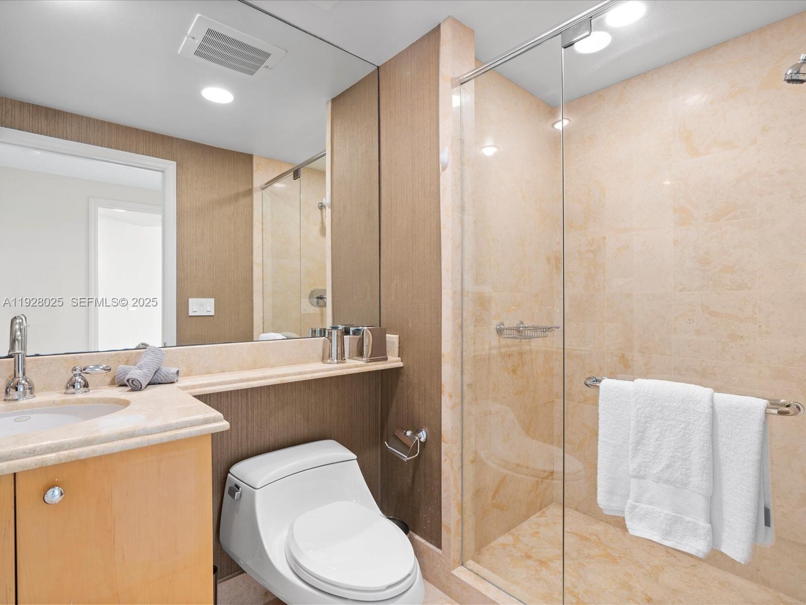 17875 Collins Ave 3303 Property Photo 22