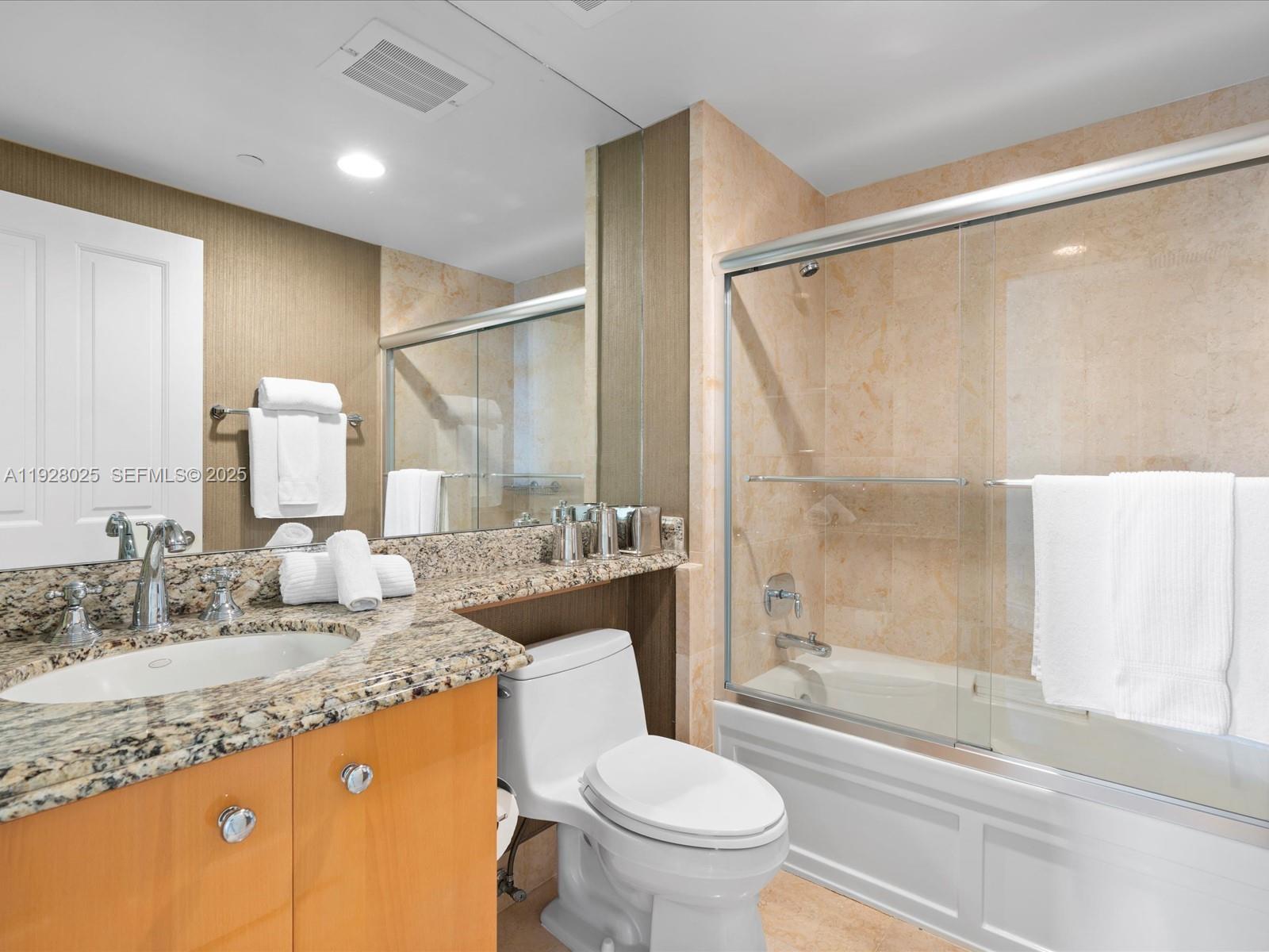 17875 Collins Ave 3303 Property Photo 23