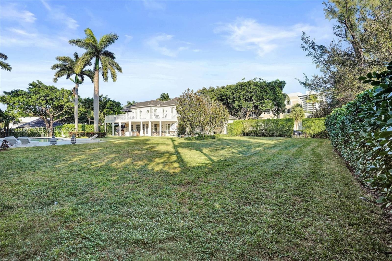 1281 Banyan Rd Property Photo 17