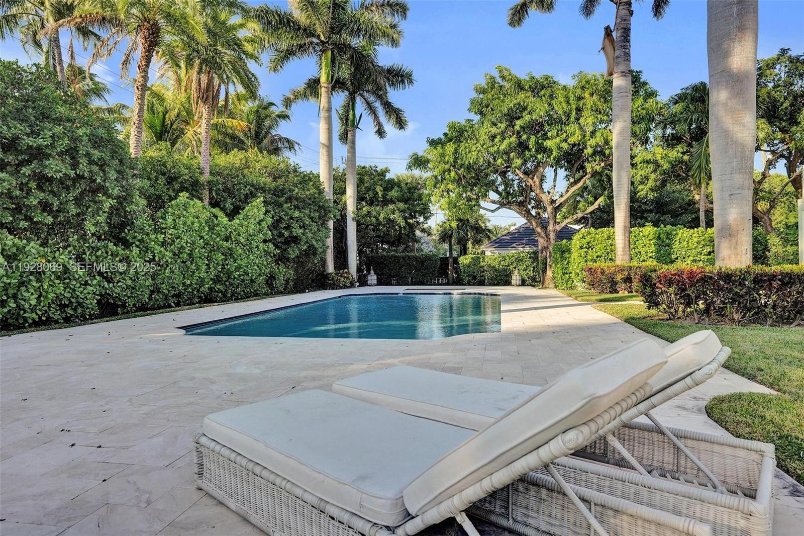 1281 Banyan Rd Property Photo 25