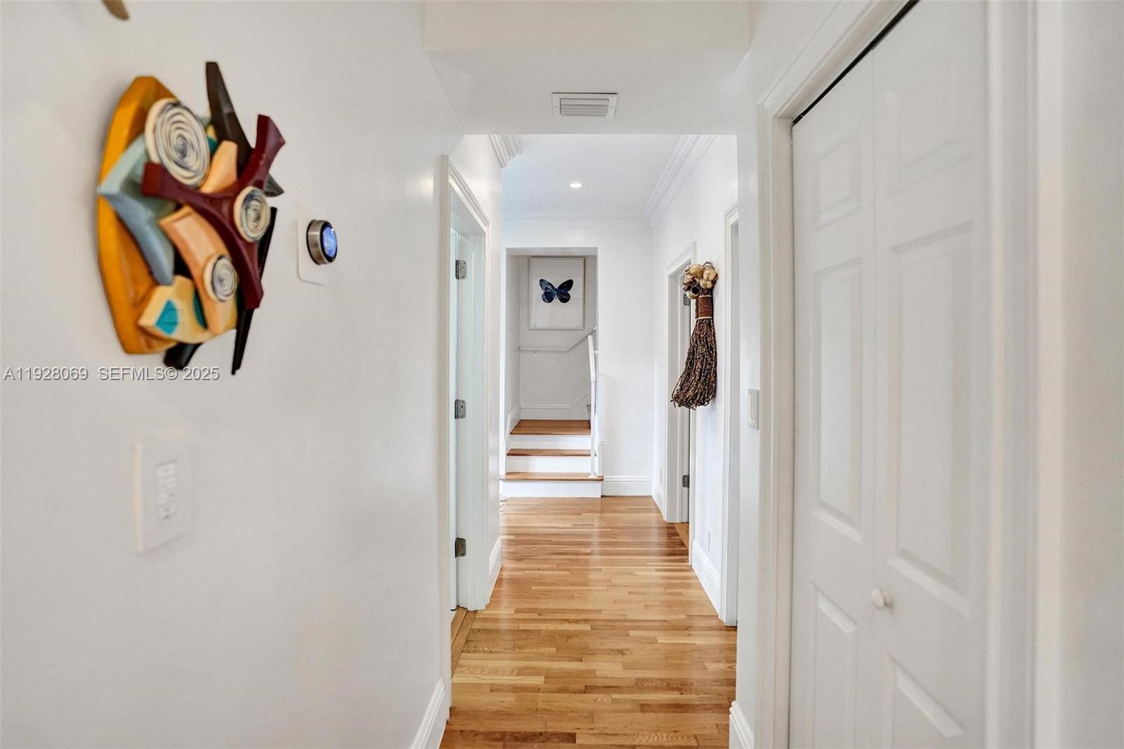 1281 Banyan Rd Property Photo 36