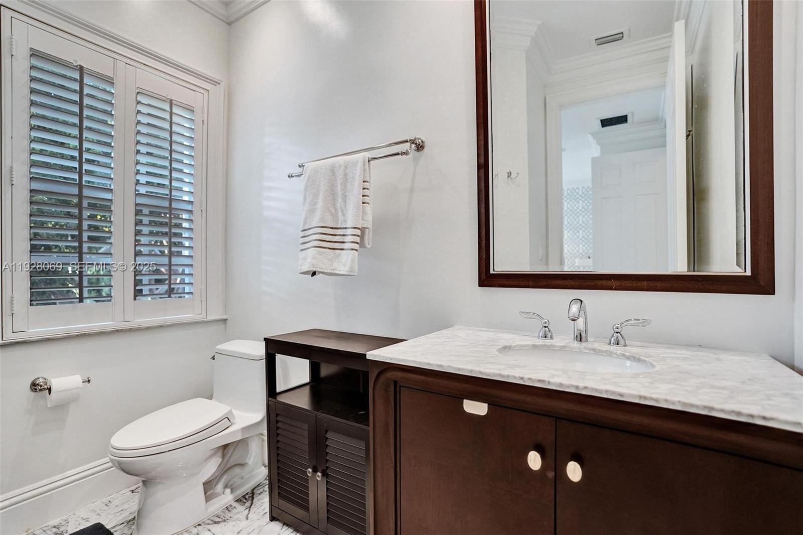 1281 Banyan Rd Property Photo 53