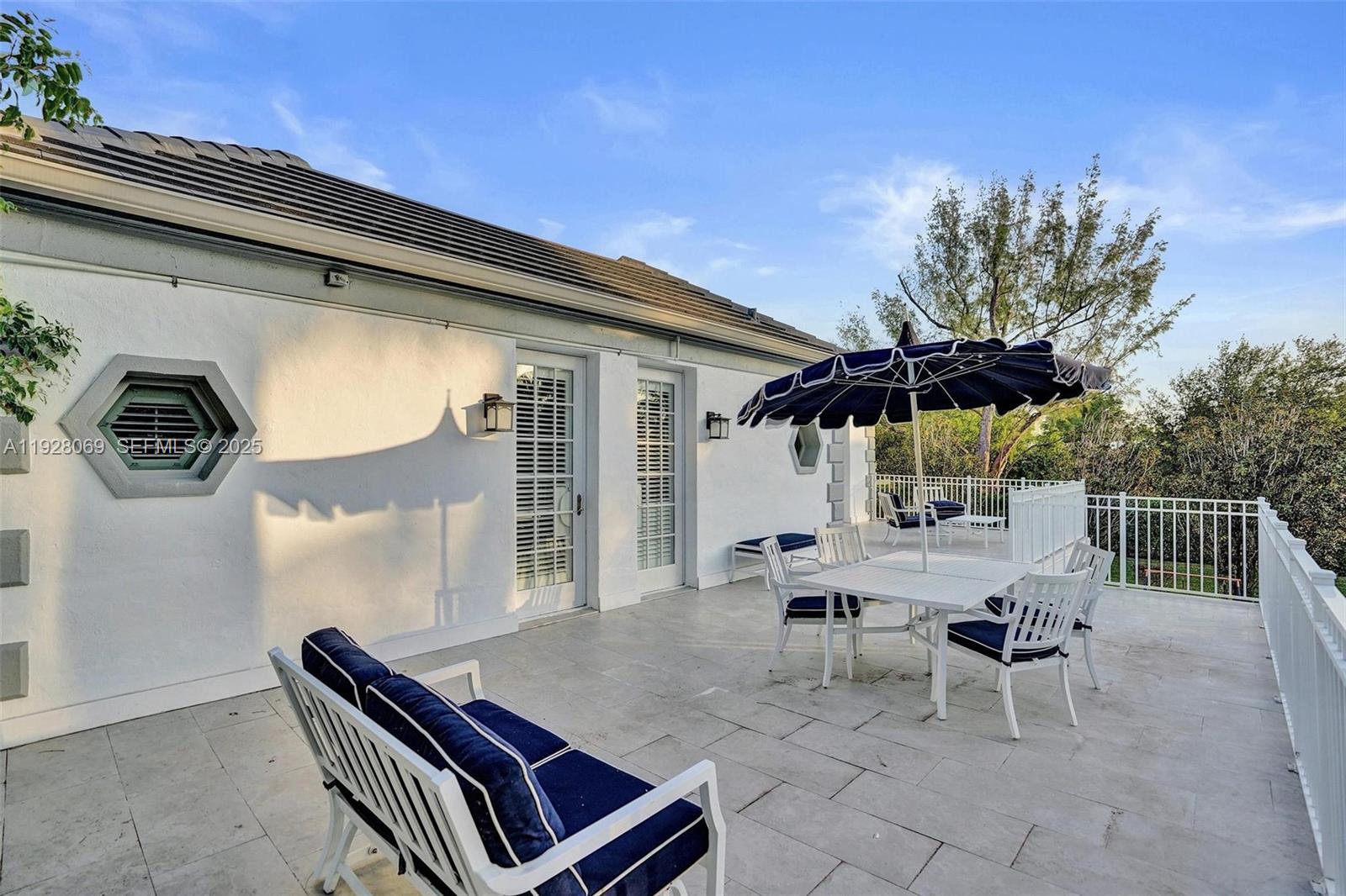 1281 Banyan Rd Property Photo 60