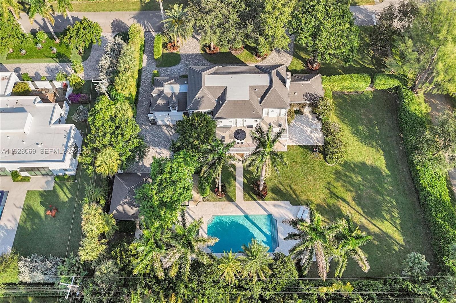 1281 Banyan Rd Property Photo 65
