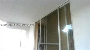 496 Nw 165th St Rd D-314 Property Photo 1