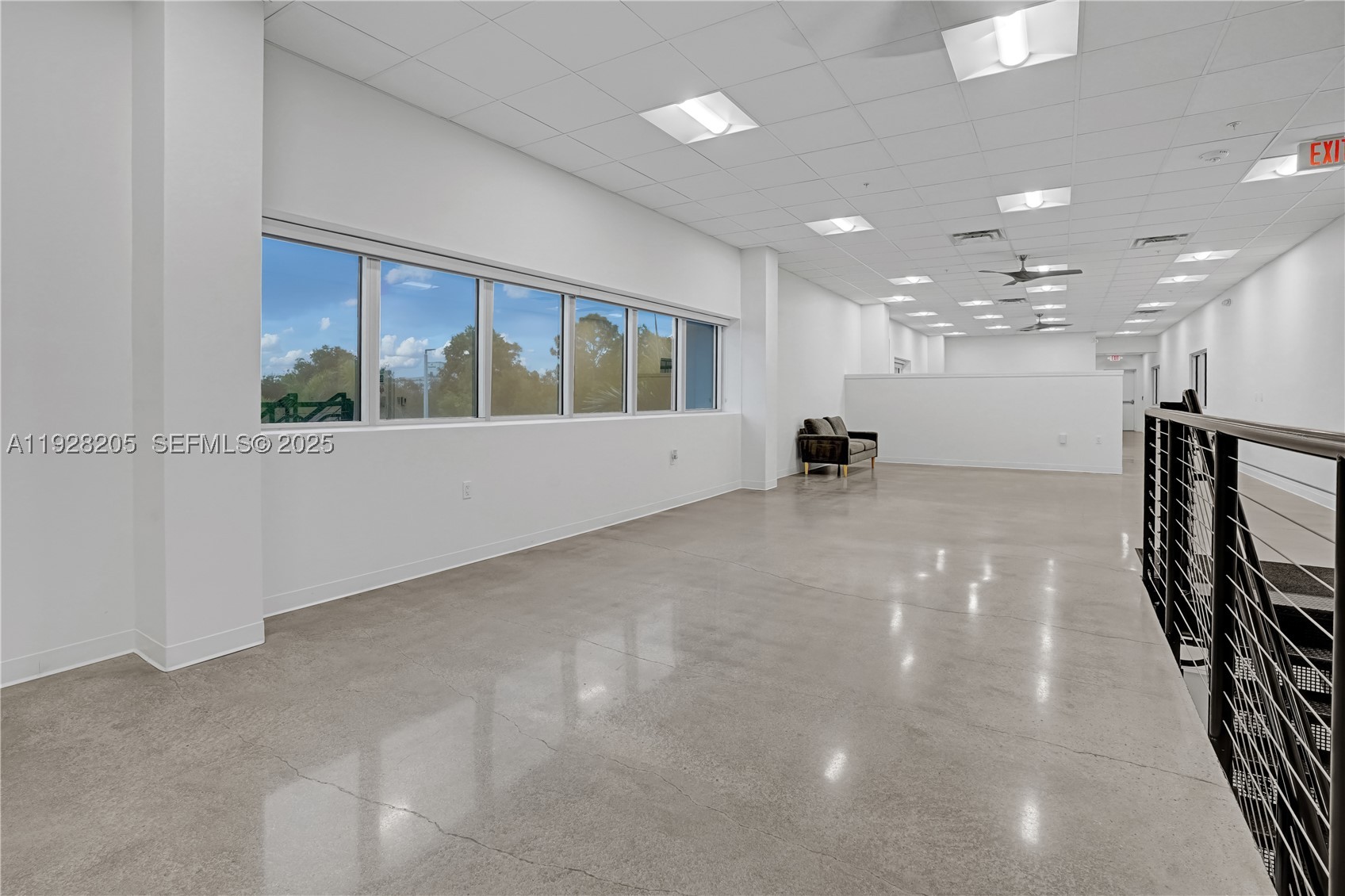 A11928205 Property Photo 35