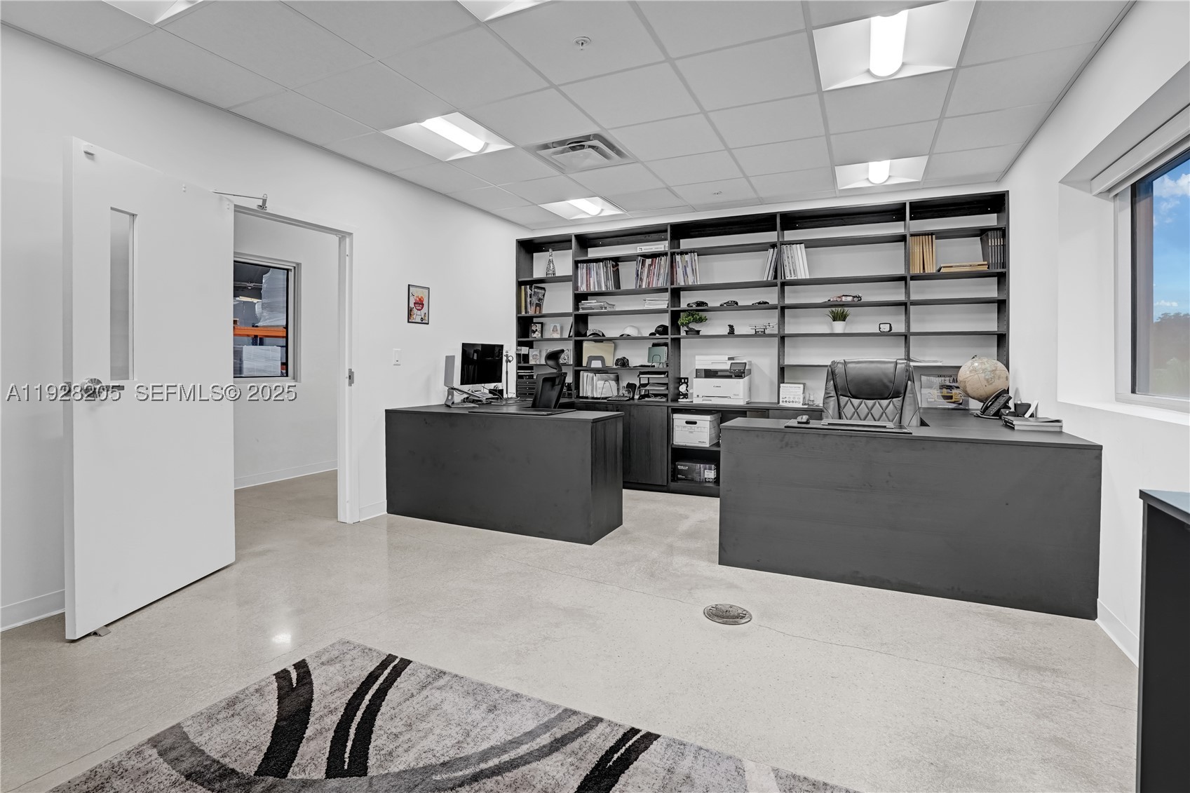 A11928205 Property Photo 39