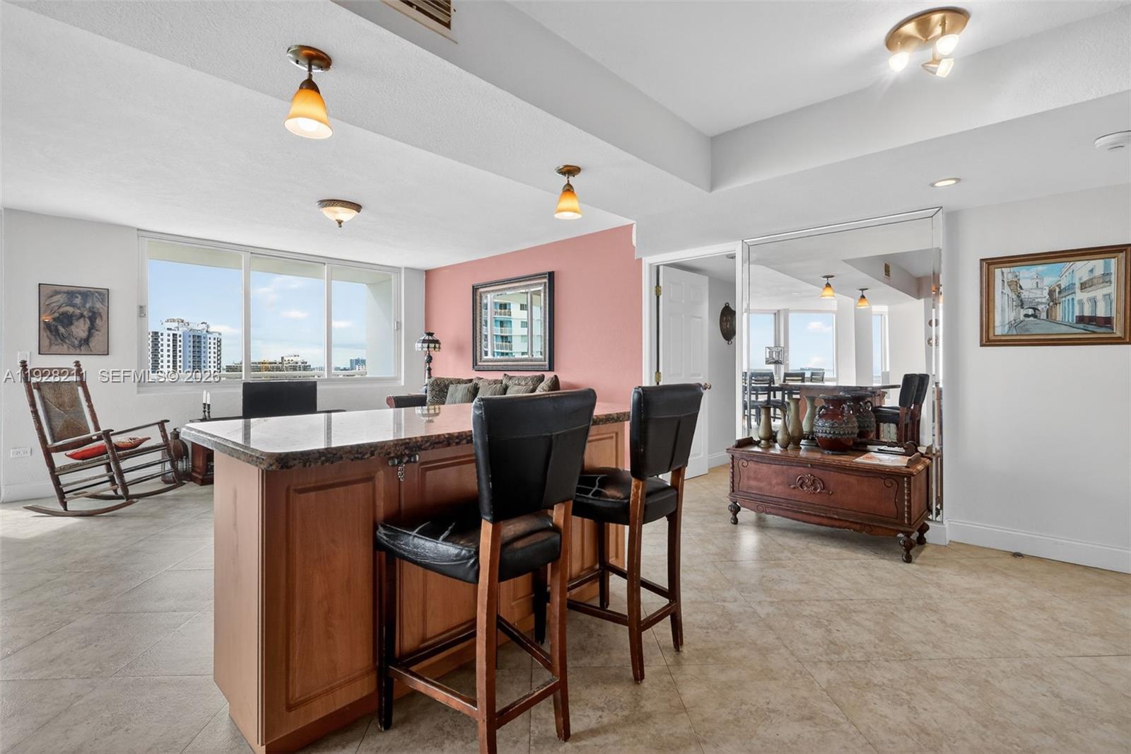 7135 Collins Ave 1015 Property Photo 10