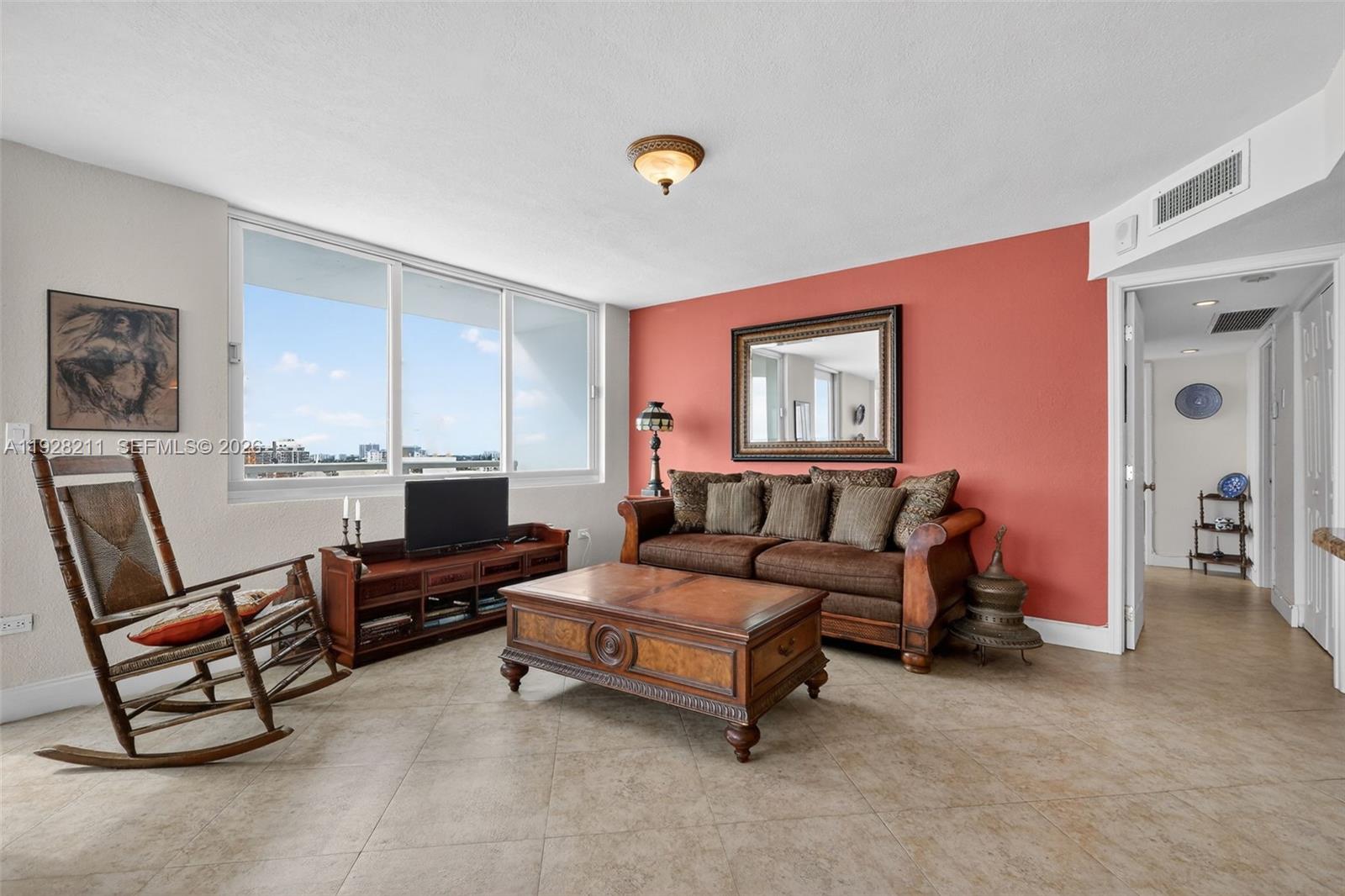 7135 Collins Ave 1015 Property Photo 12