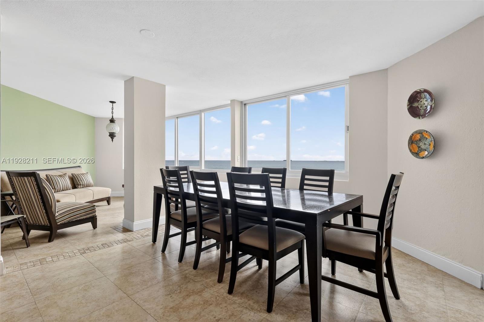 7135 Collins Ave 1015 Property Photo 13