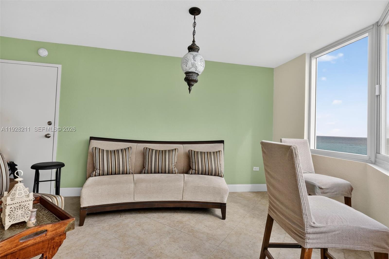 7135 Collins Ave 1015 Property Photo 14
