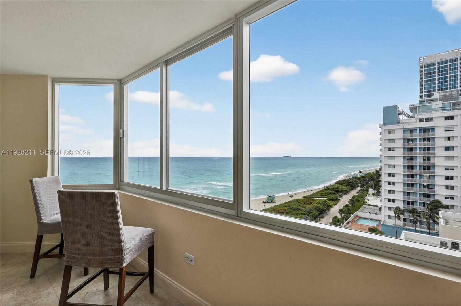 7135 Collins Ave 1015 Property Photo 15