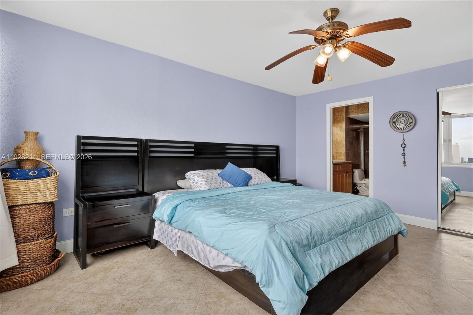 7135 Collins Ave 1015 Property Photo 20