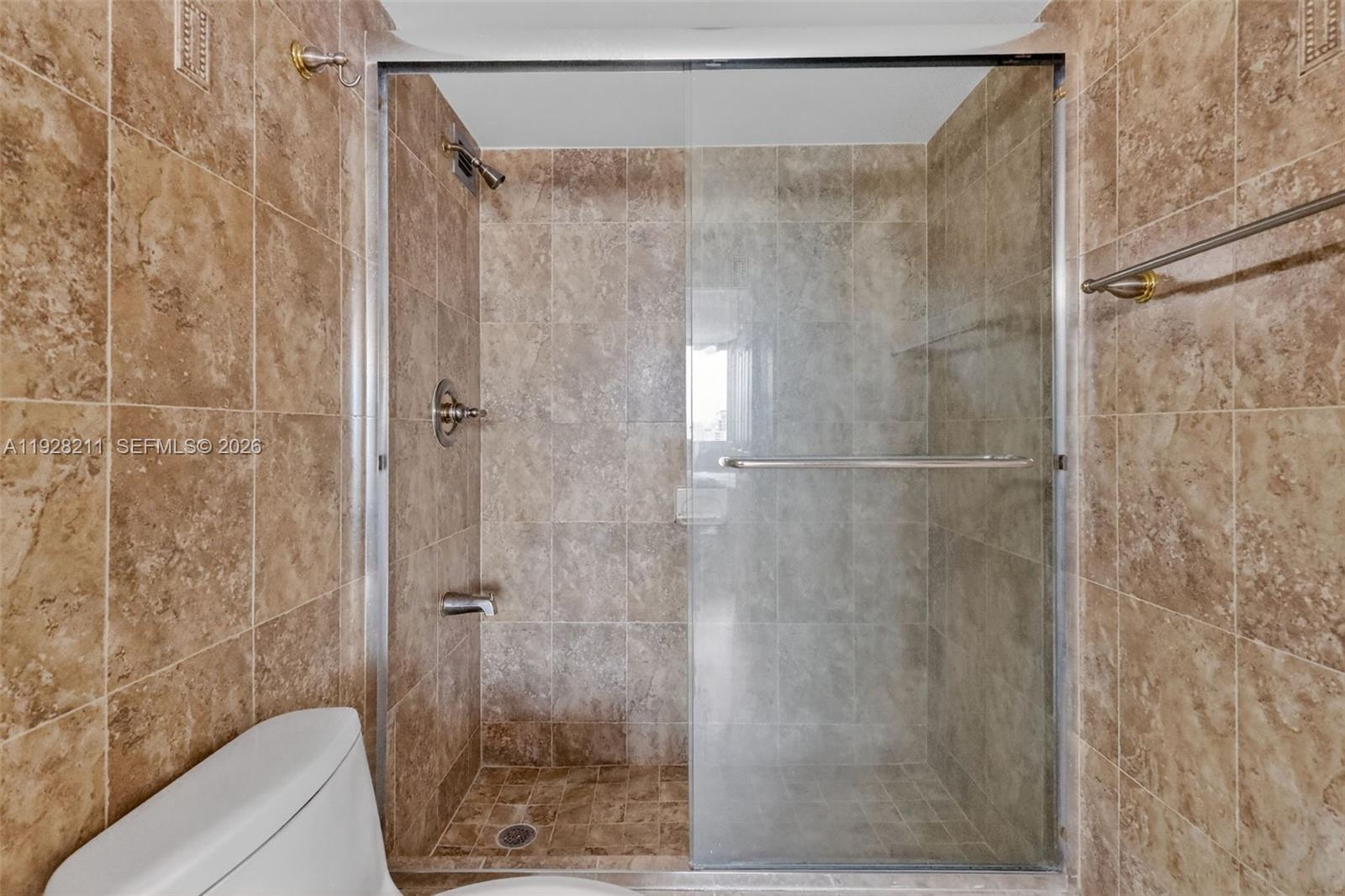7135 Collins Ave 1015 Property Photo 23