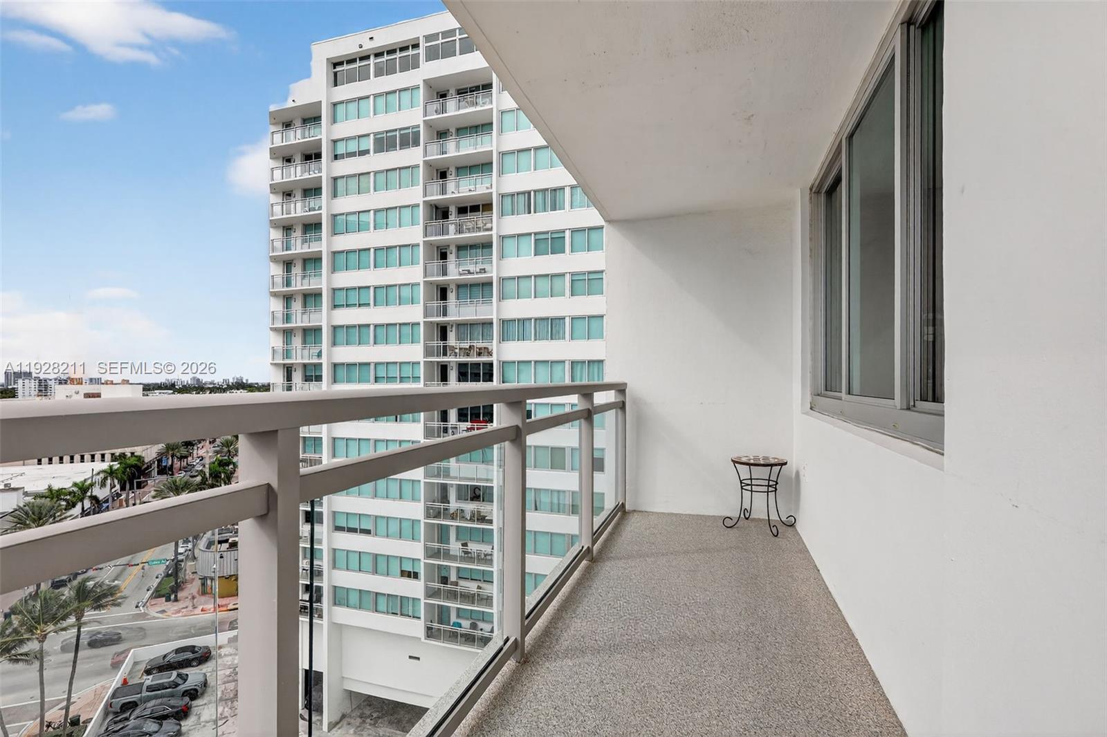 7135 Collins Ave 1015 Property Photo 24